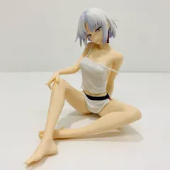 2025年最新】勝利の女神:NIKKE yumemirize ドレイクの人気アイテム