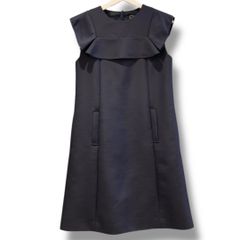 Item thumbnail for item c76524dd-d1a3-4c85-954f-260a9bcd1cbe