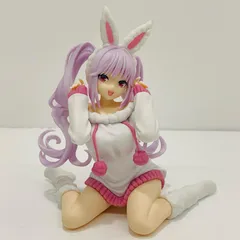 2025年最新】勝利の女神:NIKKE yumemirize アリスの人気アイテム