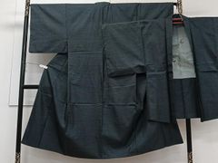 Item thumbnail for item 2a742feb-8cce-4b13-bdff-a858885a4248