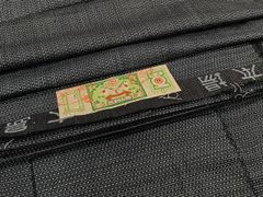 Item thumbnail for item a1eaede6-fd3a-40b7-b282-cd1369d9aa1c