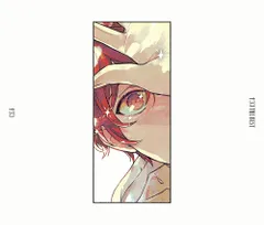 【限定】ギヴン THE BEST (完全生産限定盤) (オリジナル巾着付) CD