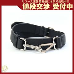 ベルルッティ ブレスレット 銀座店リニューアルオープン記念