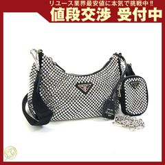 ベルルッティ ブレスレット 銀座店リニューアルオープン記念