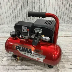 2026年最新】sk11 sr-045の人気アイテム - メルカリ