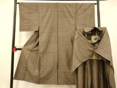 Item thumbnail for item 935b6182-493e-41df-8b4c-9052f9850cbc