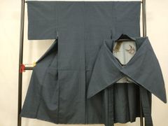 Item thumbnail for item 6be42ff2-0fae-4e91-9dbc-c717c44379fc