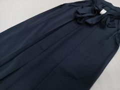 Item thumbnail for item e8ef3e40-8f44-4898-bb62-83dd8017d13a