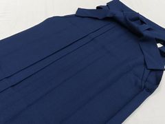 Item thumbnail for item 1f79b1fc-b03a-4ae1-a195-ff2c95ba10eb