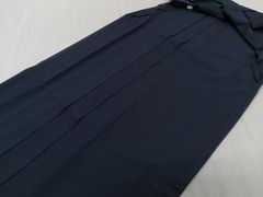 Item thumbnail for item 8570d5b0-e851-42a7-9c3f-0b9fe372df94