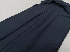 Item thumbnail for item a74dc2a7-41d3-48c8-9401-3be6c87c247c