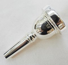 ⭐️GRIEGO NOUVEAU 4M トロンボーン マウスピース - メルカリ