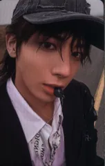 TXT Ethereal TAEHYUN minisode3:TOMORROW