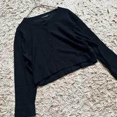 2025年最新】YOKOCHAN レディース カーディガン・ボレロ・アンサンブル