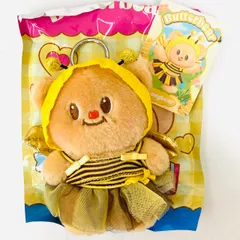 2026年最新】butterbearの人気アイテム - メルカリ