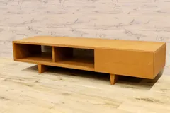 2025年最新】unico TVボードの人気アイテム - メルカリ