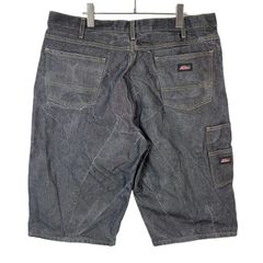 Quiksilver コーデュロイ ショートパンツ ブルー 30インチ - メルカリ