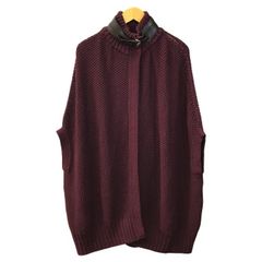 Item thumbnail for item b5adf1e5-2347-4713-ac6f-fd82e498ac76