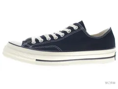 【US6.5】 CONVERSE ALL STAR LGCY OX 1SE384 【新古品】