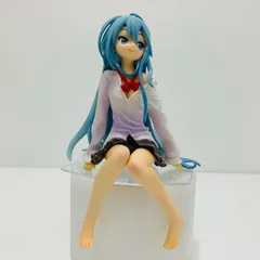 2026年最新】電波女と青春男 エリオフィギュアの人気アイテム - メルカリ