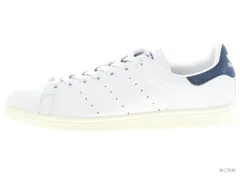 【US11】 adidas STAN SMITH D67362 【新古品】