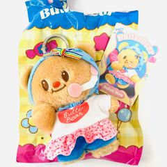 公式】プリパラ JOYOUTH 海外限定 中国限定 ぬいぐるみキーホルダー 南