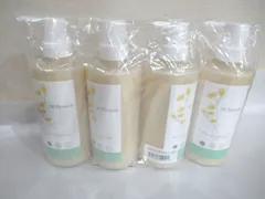 2026年最新】サンナチュラル オールインワンリッチソープの人気