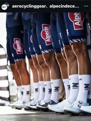 Item thumbnail for item c7c29470-150c-4661-938f-c9b958c8e356