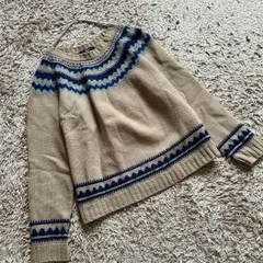 2025年最新】Weekend Max Mara レディース ニット・セーターの人気