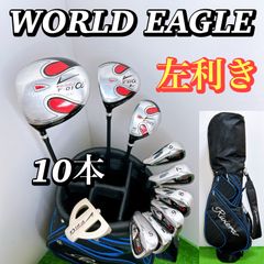 テーラーメイド M6 2019年 アイアン 6本 純正カーボンR 初心者 男性