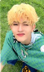 INI 田島将吾 2024 FLIP THE CIRCLE 79