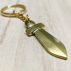 約束の剣 真劍 刀劍 武具 骨董 時代武具 西洋剣 黒檀 約束の剣 真劍 刀劍 武具 骨董 時代武具 西洋剣 黒檀