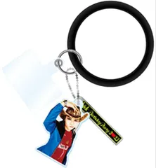 2026年最新】hide 指輪の人気アイテム - メルカリ