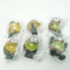 2025年最新】Zespriの人気アイテム - メルカリ