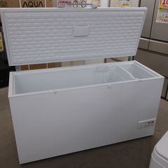 冷凍ストッカー628L（サンデン）SH-700XD【2022年製】 - メルカリ