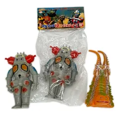 ブルマァク魂　パート１、２、３ まとめて販売】ブルマァク魂 1.2.3セット Yahoo!オークション - 全33