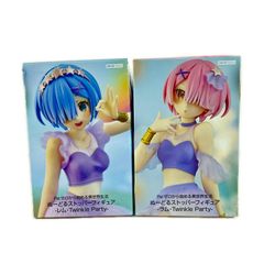 即購入可 原神 POP MART ナドクライフィギュア フリンズ - メルカリ