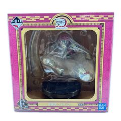 미사용 BANDAI SPIRITS 귀멸의 날