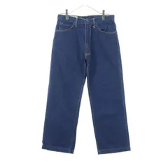 345☆ 美品 70s 80s ヴィンテージ ◇ BOBSON ボブソン ◇ フレア