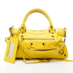 2025年最新】THE FIRST バレンシアガの人気アイテム - メルカリ