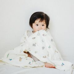 Item thumbnail for item 37e27b96-0e33-4ff3-a7f3-c00ebc02a3bd