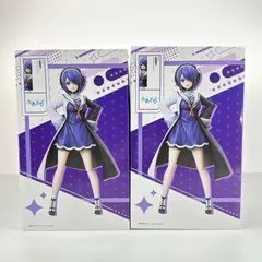 2025年最新】1／7スケールフィギュア 音霊魂子の人気アイテム - メルカリ