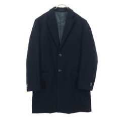 Item thumbnail for item 2fe1c573-7a51-4887-814b-e86cf114b182