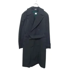 【U.S.ARMY】NAM戦時 ウールオーバーコート AG-44 A2841