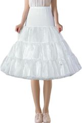 Item thumbnail for item 8c51deb1-cdee-4618-8def-f3558540efa0