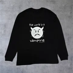 2025年最新】SMASHING PUMPKINS ロンtの人気アイテム - メルカリ