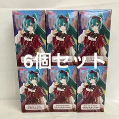 2025年最新】初音ミクレトロの人気アイテム - メルカリ