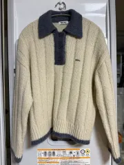 新品) グローブ カラニット