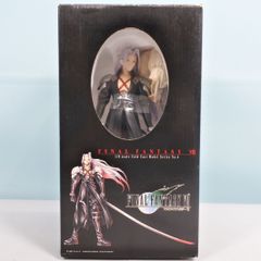 俺のマシンDX爆走櫻花特別攻撃隊GS400E Yahoo!オークション - レア 希少 アオシマ 1/12 俺のマシンDX 爆走編