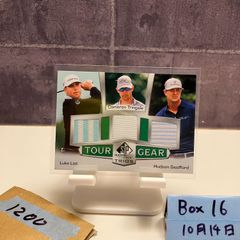 Item thumbnail for item 9dfea545-5815-4e0b-9430-48ce38d42d6d